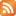 Abbonamento a Erreci Pubblicità RSS